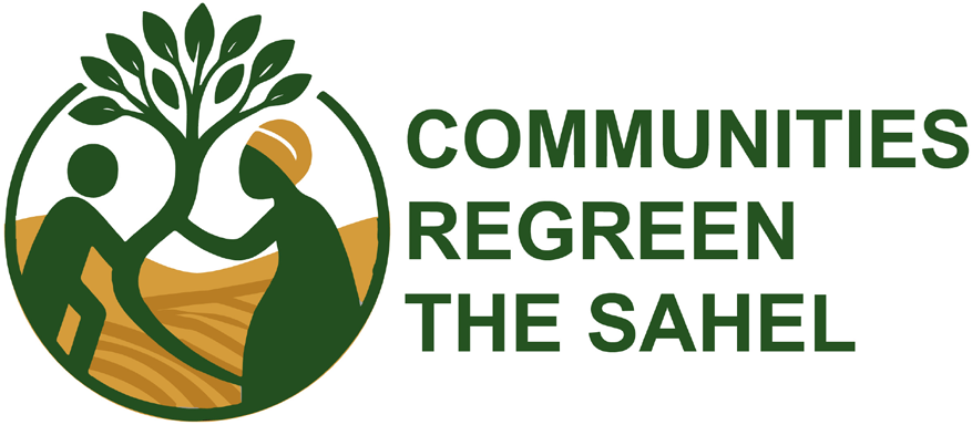 Communities Regreen the Sahel