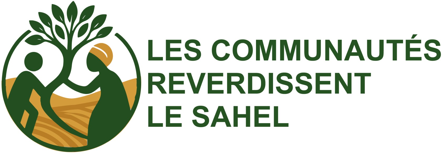 Communities Regreen the Sahel